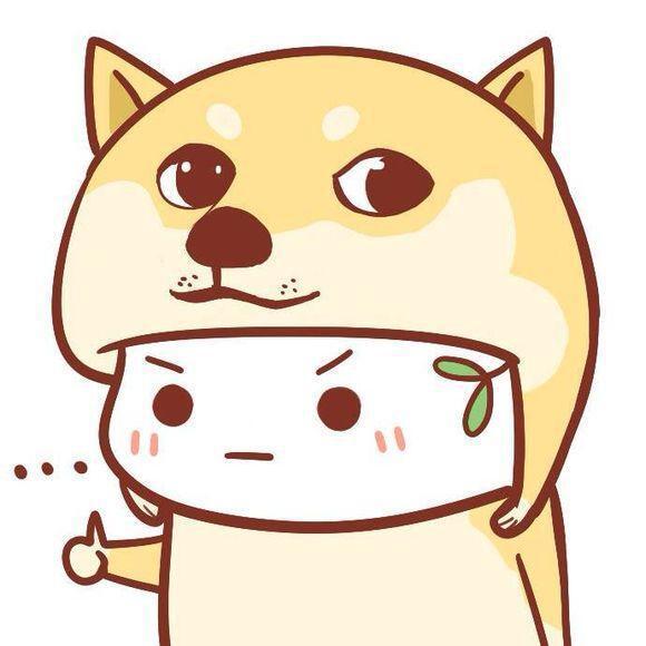 dy业务低价自助平台推荐 - dy一秒500赞,dy播放量0.1元1000熊猫网|抖音点赞自助平台24小时全网最低